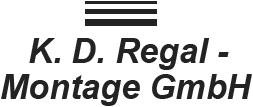 K.D. Regal-Montage GmbH