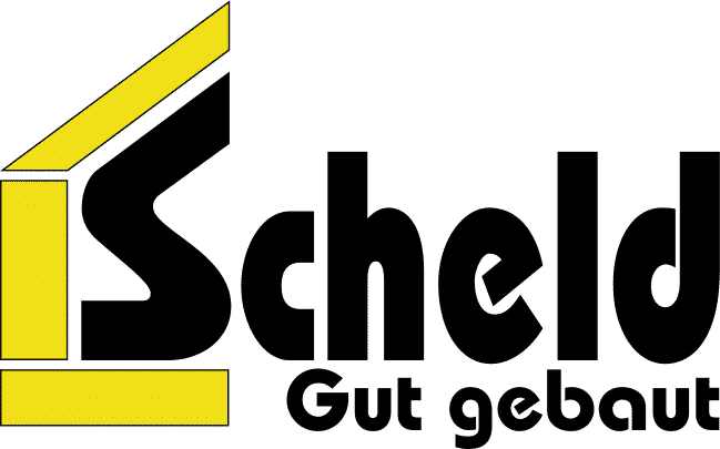 Bauunternehmen Wilhelm Scheld GmbH